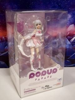 （分類：）位於 。 由 catenio 提交（商品編號 1239710825，圖片 1）。簡介： 。