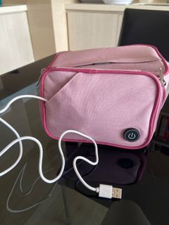 (Category: ) located in . Submitted by marjonsg (Listing ID 1239555545, Image 1). Description: .