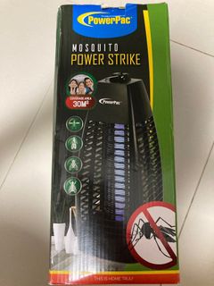 (Category: ) located in . Submitted by rlim0 (Listing ID 1239661000, Image 1). Description: .
