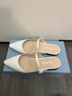 （分類：）位於 。 由 dede111 提交（商品編號 1239667098，圖片 1）。簡介： 。