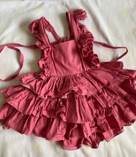(Category: ) located in . Submitted by crcomia (Listing ID 1239553829, Image 1). Description: .