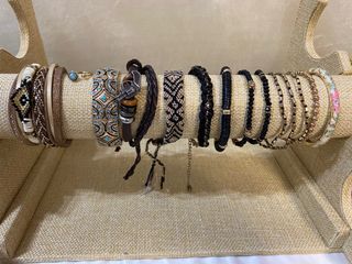 (Category: ) located in . Submitted by angellynpreloved (Listing ID 1239706807, Image 1). Description: .