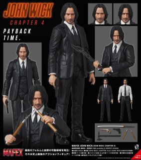 （分類：）位於 。 由 faithztoys 提交（商品編號 1239660205，圖片 1）。簡介： 。