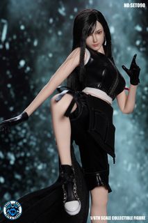 （分類：）位於 。 由 Custom_studio 提交（商品編號 1239603666，圖片 1）。簡介： 。