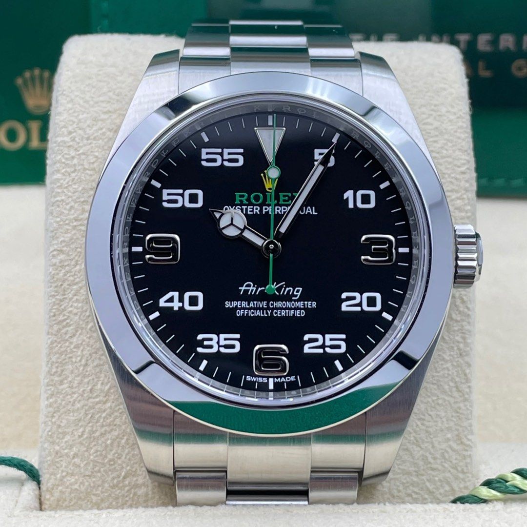 Air king discontinued 2021 cheap