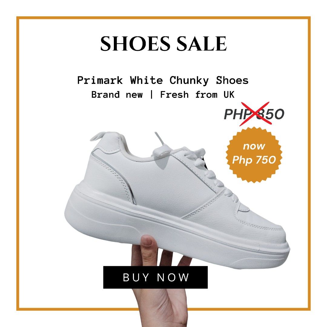 primark wide fit womens shoes