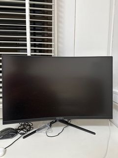 (Category: ) located in . Submitted by jordan132 (Listing ID 1239658383, Image 1). Description: .