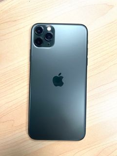 （分類：）位於 。 由 davy838 提交（商品編號 1239624247，圖片 1）。簡介： 。