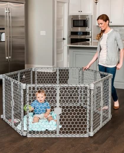 26 inch baby gate sales