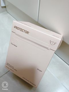 （分類：）位於 。 由 pppph 提交（商品編號 1239635731，圖片 1）。簡介： 。
