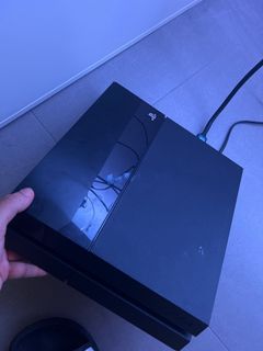 （分類：）位於 。 由 abhimanyuesingh 提交（商品編號 1239690368，圖片 1）。簡介： 。