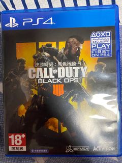 （分類：）位於 。 由 gamehunter11 提交（商品編號 1239698343，圖片 1）。簡介： 。