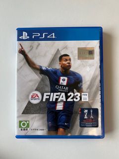 （分類：）位於 。 由 kloppolh 提交（商品編號 1239611558，圖片 1）。簡介： 。