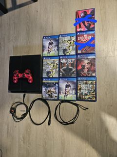 (Category: ) located in . Submitted by buttrshop (Listing ID 1239587379, Image 1). Description: .