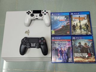 （分類：）位於 。 由 chanbad419 提交（商品編號 1239686804，圖片 1）。簡介： 。