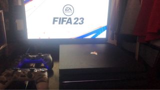 (Category: ) located in . Submitted by hidayatfifa (Listing ID 1239670136, Image 1). Description: .