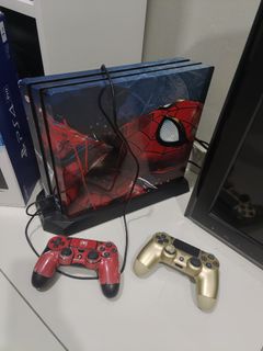 (Category: ) located in . Submitted by kuduz (Listing ID 1239684310, Image 1). Description: .