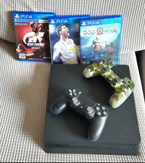 (Category: ) located in . Submitted by charles.space (Listing ID 1239556801, Image 1). Description: .