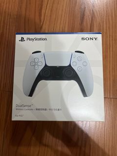 （分類：）位於 。 由 earshuddd 提交（商品編號 1239627398，圖片 1）。簡介： 。