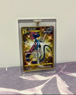 （分類：）位於 。 由 yoonheenim 提交（商品編號 1239674066，圖片 1）。簡介： 。