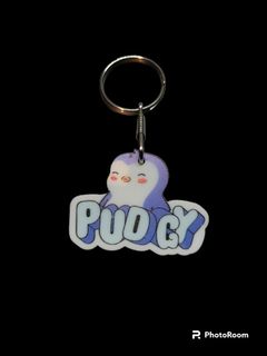 (Category: ) located in . Submitted by phromprasitfocus (Listing ID 1239664490, Image 1). Description: .