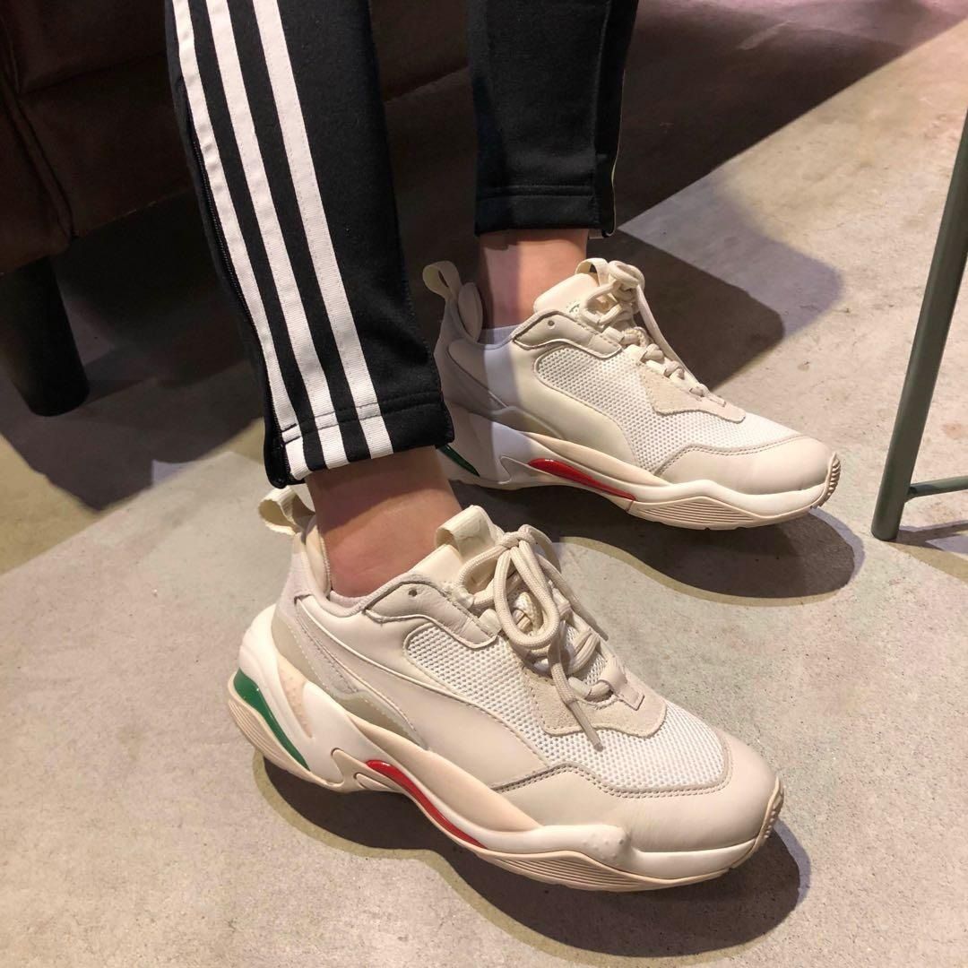 Puma 36751612 2025