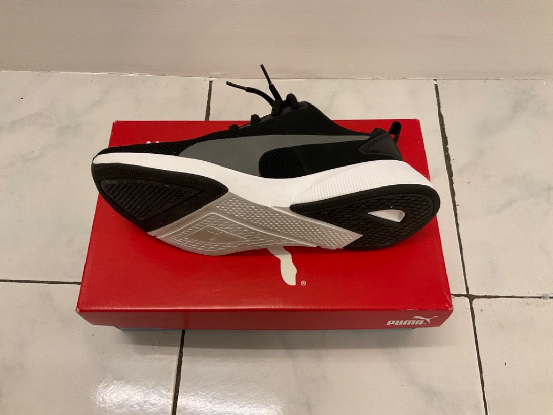 Spadri fila 2019 new arrivals