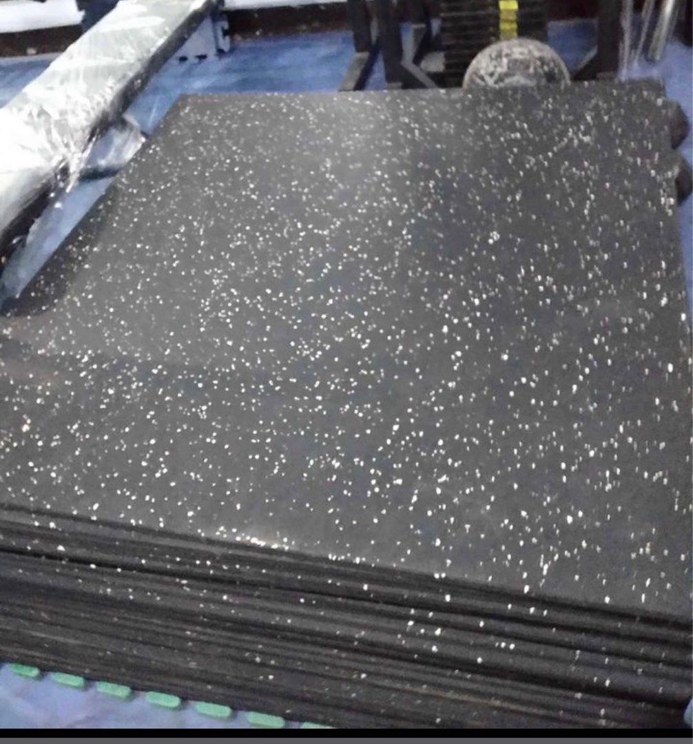 Gym mat suppliers clearance