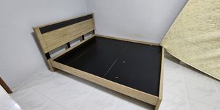 (Category: ) located in . Submitted by thriftway (Listing ID 1239649936, Image 1). Description: .