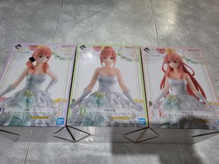 (Category: ) located in . Submitted by harukai (Listing ID 1239657352, Image 1). Description: .
