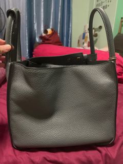 (Category: ) located in . Submitted by cindyys (Listing ID 1239672591, Image 1). Description: .