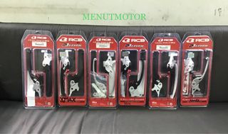 (Category: ) located in . Submitted by menutmotor (Listing ID 1239591537, Image 1). Description: .