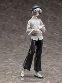 （分類：）位於 。 由 amigo29 提交（商品編號 1239685814，圖片 1）。簡介： 。