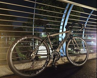 (Category: ) located in . Submitted by jamestng (Listing ID 1233652547, Image 1). Description: .