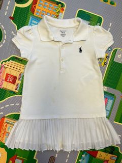 （分類：）位於 。 由 fennywoo 提交（商品編號 1239620757，圖片 1）。簡介： 。
