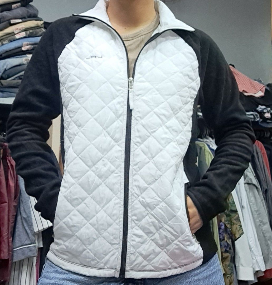 Lrl jacket clearance