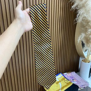 (Category: ) located in . Submitted by luxuryties.ph (Listing ID 1239637640, Image 1). Description: .