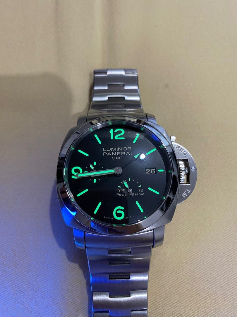 Pam 347 deals