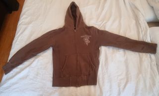 (Category: ) located in . Submitted by sg_discount_racegear (Listing ID 1239565767, Image 1). Description: .