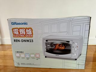 （分類：）位於 。 由 bred_chan 提交（商品編號 1239559356，圖片 1）。簡介： 。