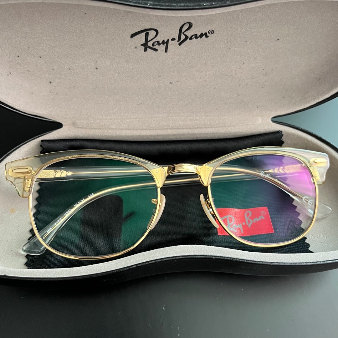 Ray ban hot sale olx