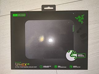 （分類：）位於 。 由 edwin_lol 提交（商品編號 1239570978，圖片 1）。簡介： 。
