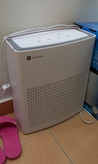(Category: ) located in . Submitted by m.goh808 (Listing ID 1239604904, Image 1). Description: .