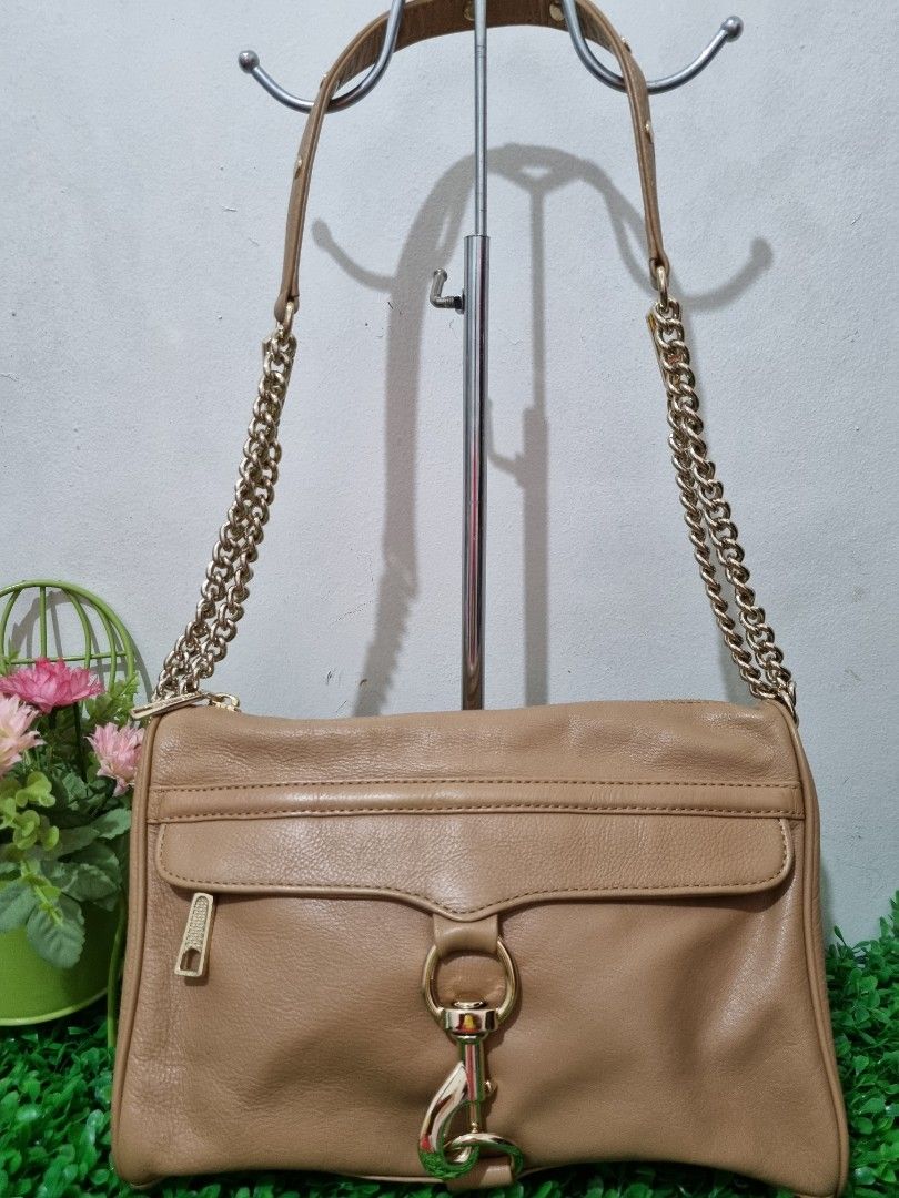 Rebecca minkoff sales large mac