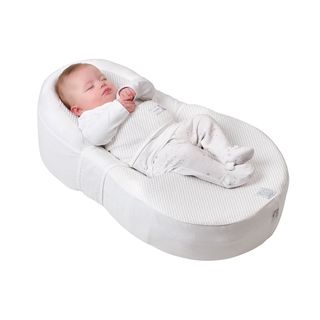 (Category: ) located in . Submitted by shopmadcows (Listing ID 1239575907, Image 1). Description: .