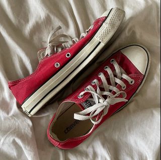(Category: ) located in . Submitted by kailaniwebb (Listing ID 1239572465, Image 1). Description: .
