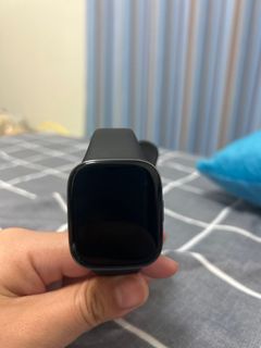由 liaoooo91 (刊登 ID 1239571913，圖片 1) 提交，位於 的 (類別：)，說明：。