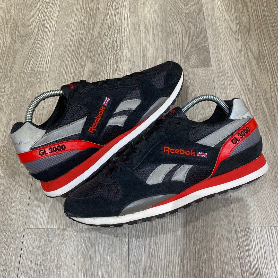 Reebok classic gl 3000 online