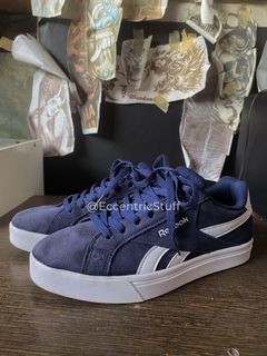 (Kategori: ) berada di . Dikirim oleh eccentricstuff (ID iklan 1239623430, Gambar 1). Deskripsi: .