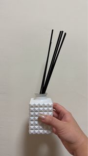 （分類：）位於 。 由 apple.oolong 提交（商品編號 1239574480，圖片 1）。簡介： 。